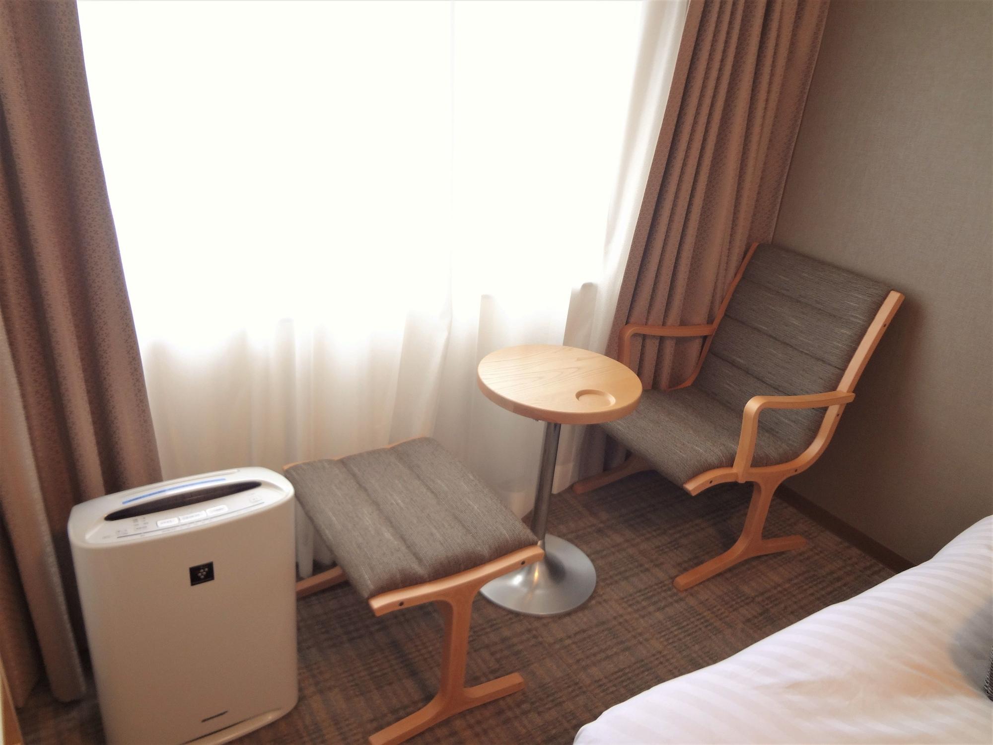 Toyama Chitetsu Hotel Dış mekan fotoğraf