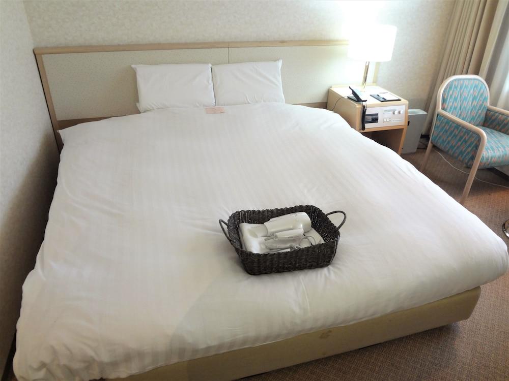 Toyama Chitetsu Hotel Dış mekan fotoğraf
