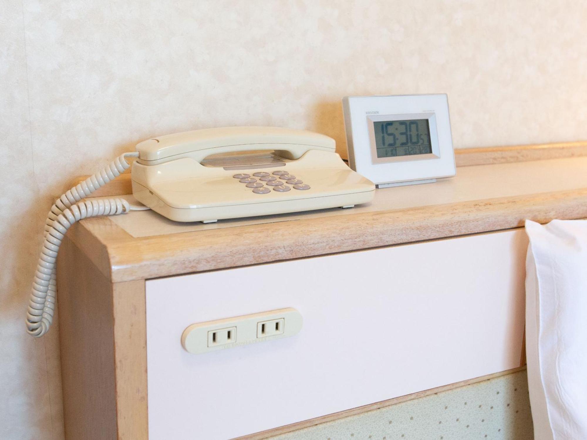Toyama Chitetsu Hotel Dış mekan fotoğraf