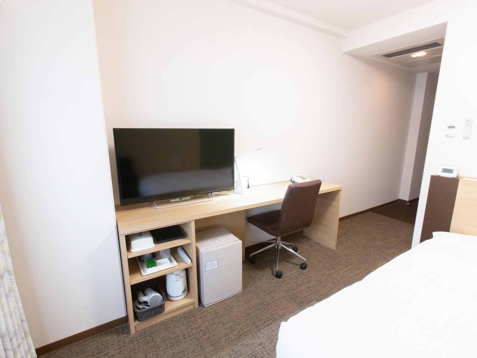 Toyama Chitetsu Hotel Dış mekan fotoğraf